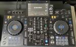 ​Pioneer DJ XDJ-RX3, Pioneer XDJ XZ, Pioneer DJ DDJ-REV7