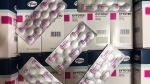 Aborcja tabletki wczesnoporonne