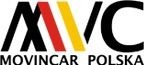 Movincar - sprzedaż i wynajem wózków widłowych
