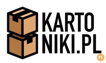 Producent pudełek kartonowych - Kartoniki.pl