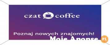 www.czat.coffee czat randki kamerki rozmowy glosowe strona www