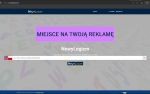 www.nowylogizm.pl strona tworzenie nowych wyrazow neologizm