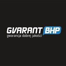 Sklep BHP - Hurtownia BHP - Gvarant BHP