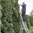 Sprzątanie UTYLIZACJA Likwidacja ogródków piwnic mieszkań Chorzów