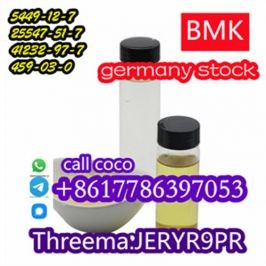 BMK Powder BMK Glycidic Acid (sodium salt) CAS 5449-12-7 with 99%