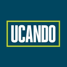 Bezpieczne podróże z UCANDO - wydajne płyny hamulcowe