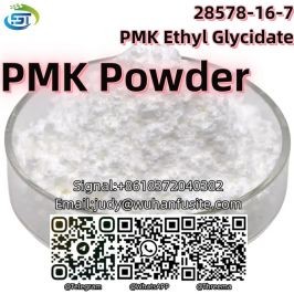 PMK Powder Liquid PMK Ethyl Glycidate CAS 28578-16-7