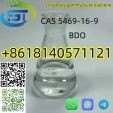 High Purity CAS 5469-16-9 Factory Price 3,4-dihydroxybutanoic aci