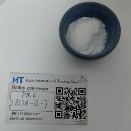 PMK ethyl glycidate Buy(CAS Number: 28578-16-7)