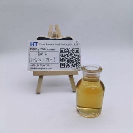 Diethyl 2-(2-phenylacetyl)propanedioate Cas 20320-59-6 New Bmk Oi