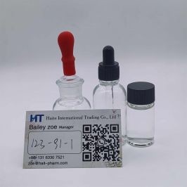 High purity 1,4-Dioxane 99% cas 123-91-1