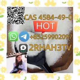 Hot Sell Product Cas 4584-49-0 Good Quanlity