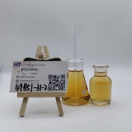 cas49851-31-2,2-Bromo-1-phenyl-1-pentanone with best quality!