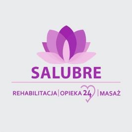 Fizjoterapeuta Rumia- Salubre