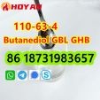 Buy 110-63-4 BDO 1,4-butanediol