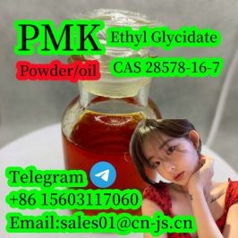 Strong effect PMK Ethyl Glycidate,28578-16-7