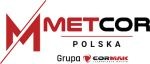 ​Metcor - Twój partner w branży metalu