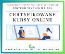 Prowadzenie sekretariatu - kurs z certyfikatem