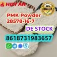 pmk 28578-16-7 pmk ethyl glycidate powder Europe large stock