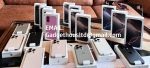 Apple iPhone 16 Pro Max | iPhone 16 Pro | iPhone 16 |16 Plus