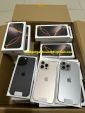 Sony PlayStation PS5 Pro Console, Sony PS5 Slim, Sony PS5 Blu-Ray