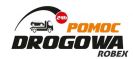P.H.U Robex Pomoc Drogowa