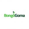 BongoGoma - Bonga