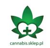 Cannabis Sklep - sklep konopny